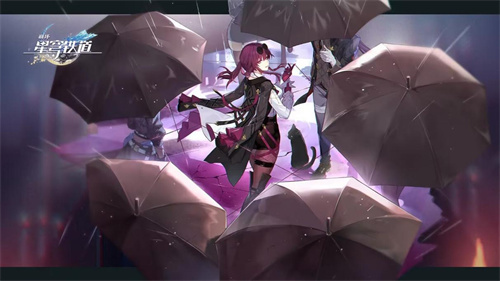 星穹铁道最全设定介绍-想入坑提前了解，新手玩家快速上手