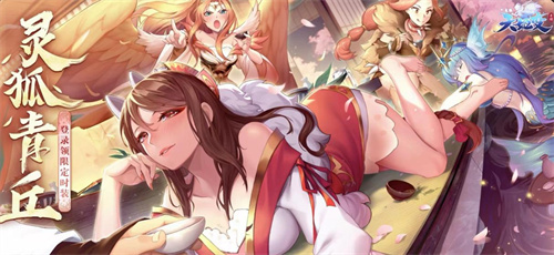 2023热门魔女游戏大合集-值得推荐的魔女的游戏有什么