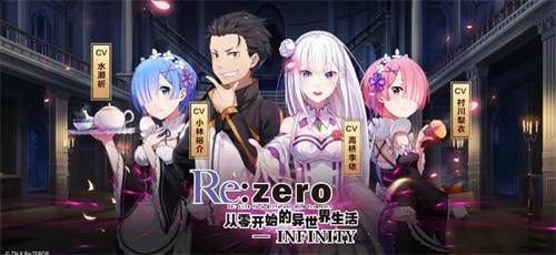 2023热门魔女游戏大合集-值得推荐的魔女的游戏有什么