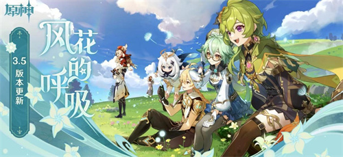 最佳多人合作游戏手机版有哪些-好玩的多人合作联机游戏推荐