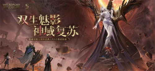 2023最新高画质游戏推荐-游戏画质最好的游戏有哪几款