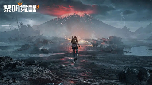 2023有什么好玩的抓鱼游戏推荐-热门的抓鱼手游排行榜