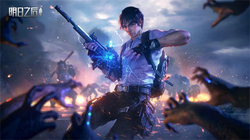 2023有什么好玩的抓鱼游戏推荐-热门的抓鱼手游排行榜