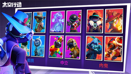 当下流行的语言游戏有哪些2023-盘点5款有趣的语言游戏