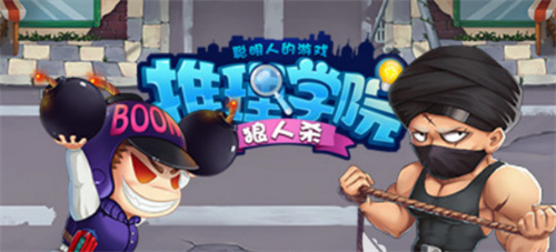 当下流行的语言游戏有哪些2023-盘点5款有趣的语言游戏