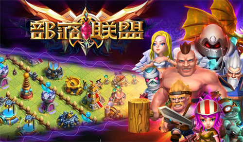 必玩的类似英灵传说的塔防手游有哪些-2023类似英灵传说的塔防游戏大全