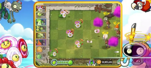 必玩的类似英灵传说的塔防手游有哪些-2023类似英灵传说的塔防游戏大全