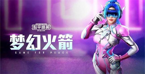 好玩的战地手机游戏有哪些推荐2023-耐玩的战地射击手游最全合集