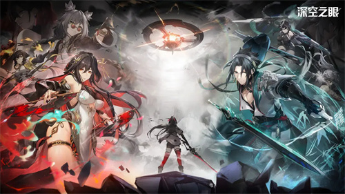 热门游戏排行榜前十名2023手游-超级好玩的手游下载推荐