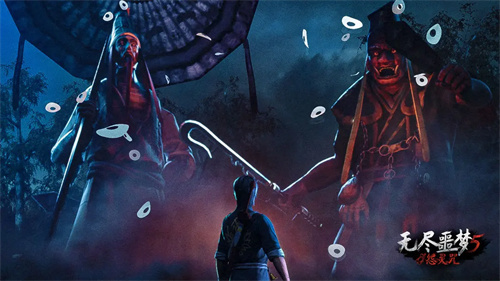 火爆的闯关打架类游戏有哪些-过瘾的闯关打架类游戏有哪些推荐