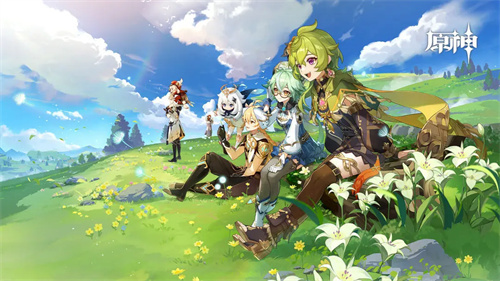 十大能长期玩的手游有哪些值得下载-适合长期玩的手游top5排行榜