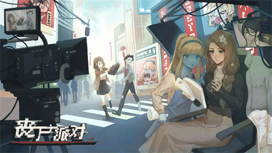 好玩的手机单机丧尸手游推荐-可以打丧尸经营末日营地的手游推荐