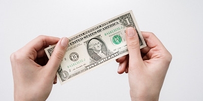 容易借钱的借款平台 看看这几家