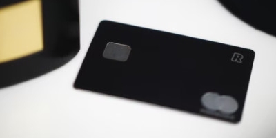 建行信用卡到期了怎么换新卡 官方告诉你答案