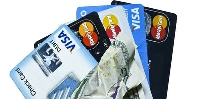 信用卡推迟一天还款有影响吗 详细解释如下