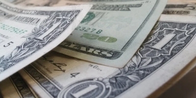 什么贷款平台能借4万 能借4万的平台有哪些