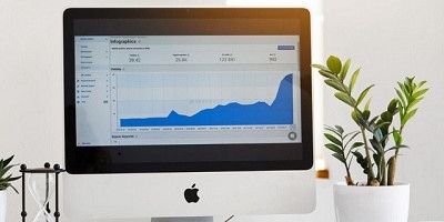 股票的走势图怎么看 通过这几个指标观察