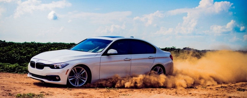 车险免费道路救援可以用几次 规定如下