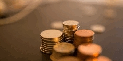 银行理财产品收益怎么取出来 看完你会懂