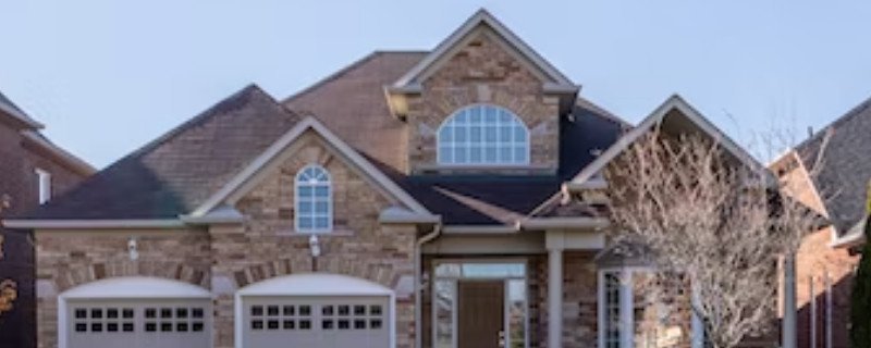 一套房没贷款二套房首付多少 具体情况如下