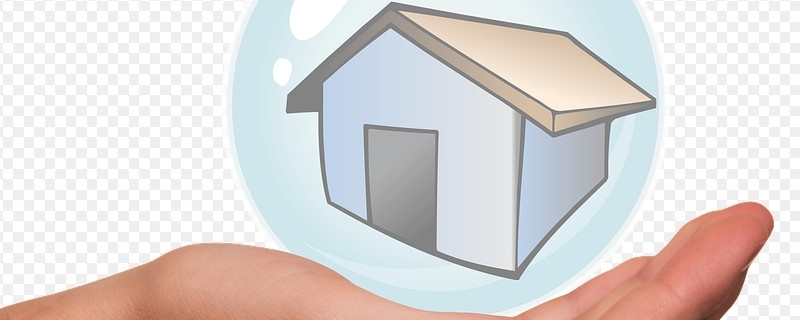 浦发银行房贷多久能批下来 贷款条件是什么