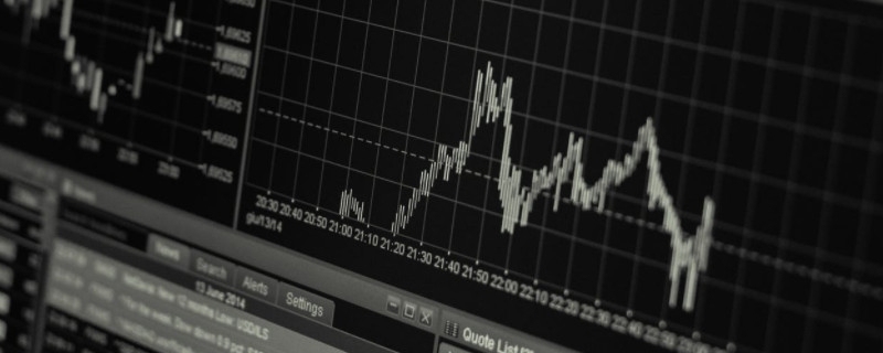 港股打新是什么意思 有哪几种打新方式