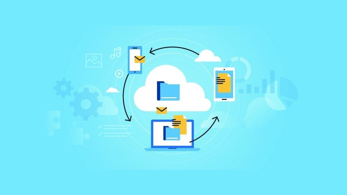 剪贴板不小心清空了怎么找回