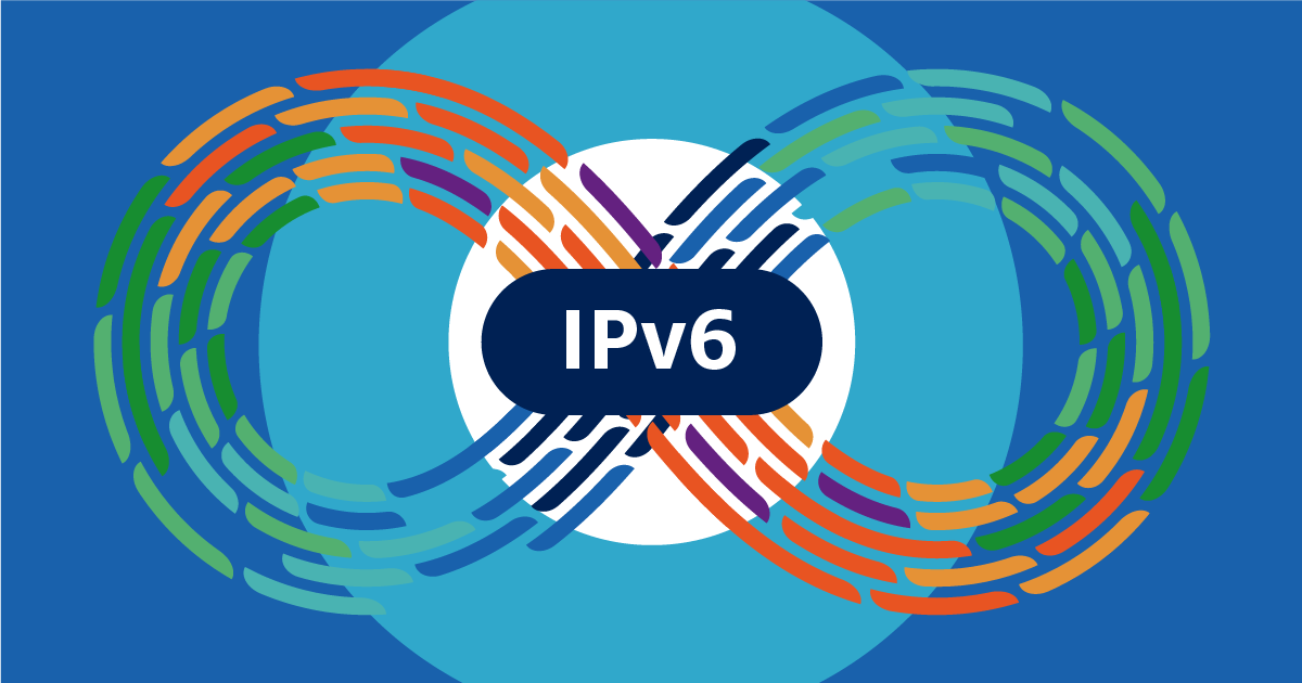 IPv6本地回环地址是多少