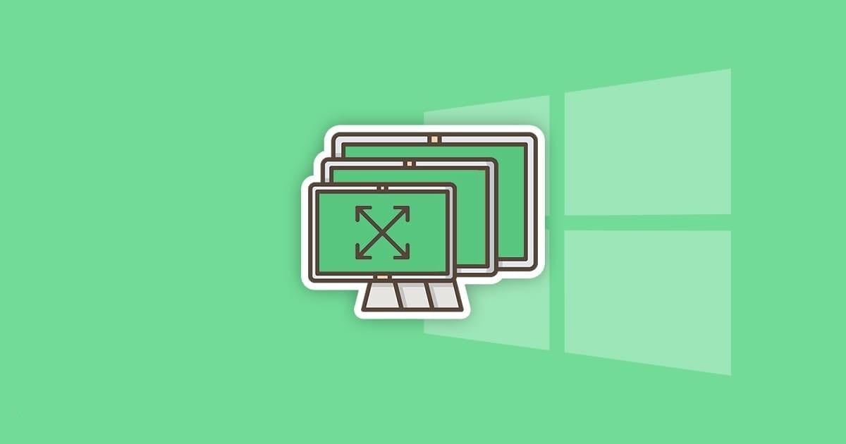 图片分辨率怎么修改