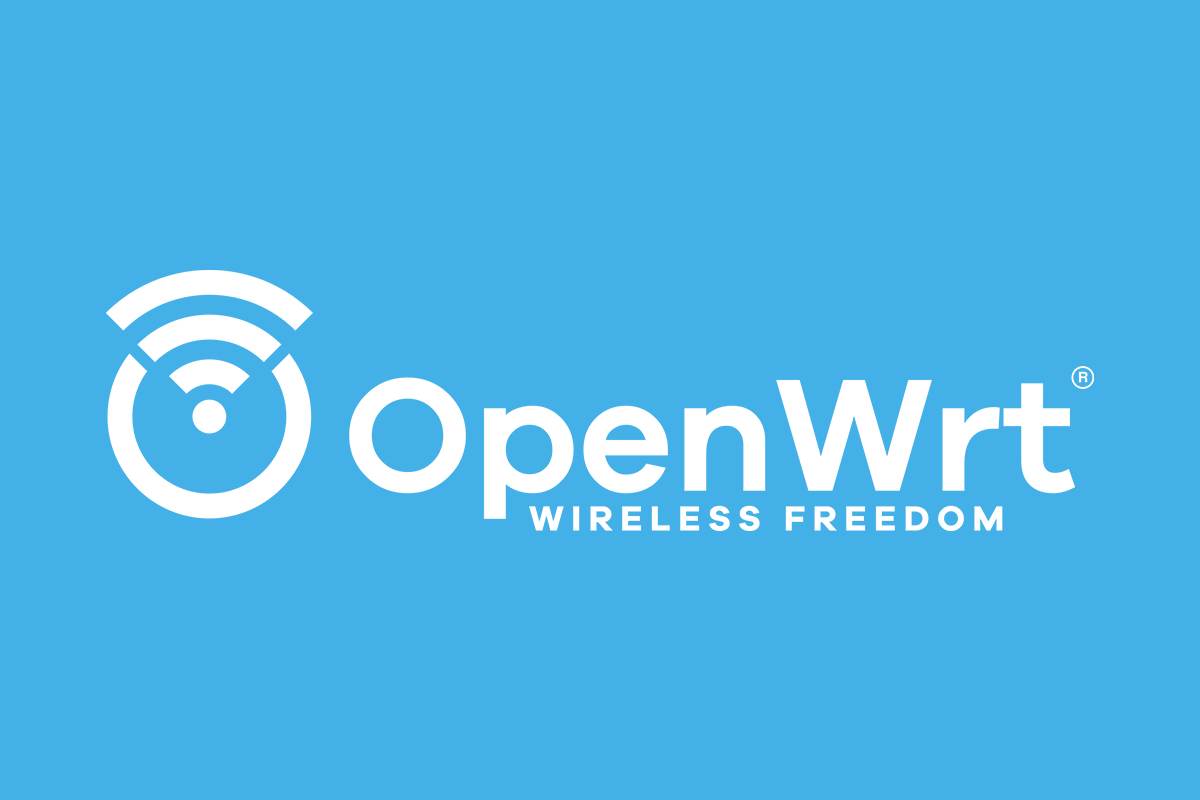 OpenWrt有什么用