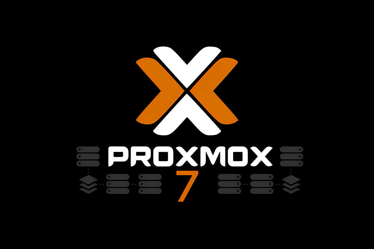 Proxmox是什么