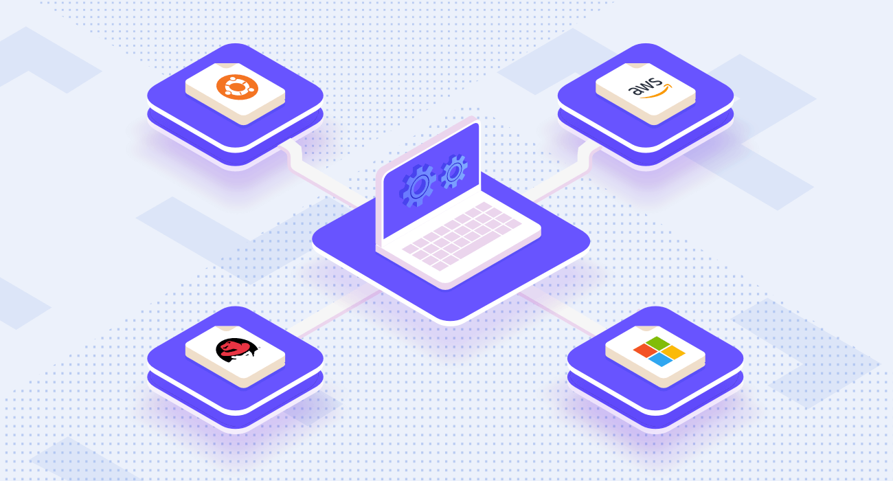 什么是PVE虚拟机