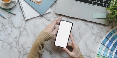 数字人民币注册不了怎么办 手机号注册不了数字人民币