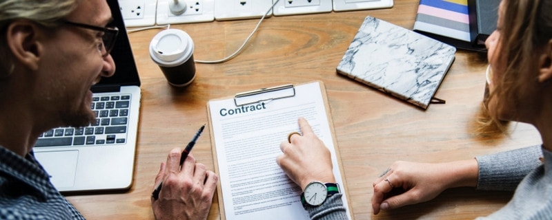 健康体检医保可以报销吗 情况是这样的