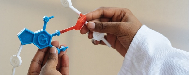 保单受益人可以指定哪些人 看这里就清楚了