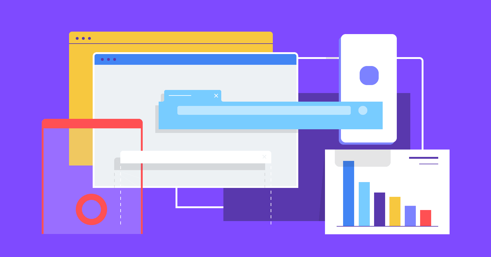 无法安全下载怎么解决