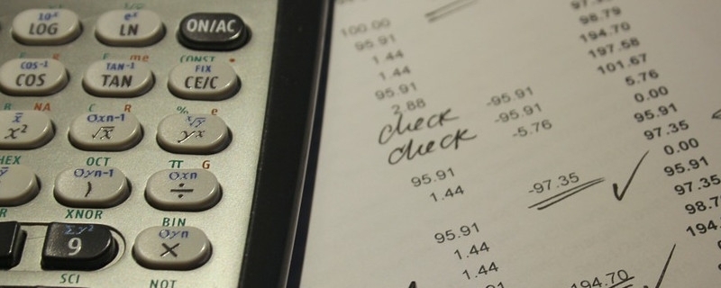 闲钱怎么投资理财好 可以这样做