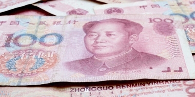 换新钱可以去银行吗 银行可以还新钱吗