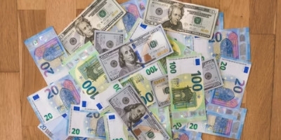 微信提现不用银行卡提现可以吗 官方这样说