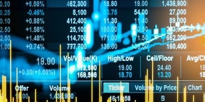 注册制股票涨幅多少停牌 是这样规定的