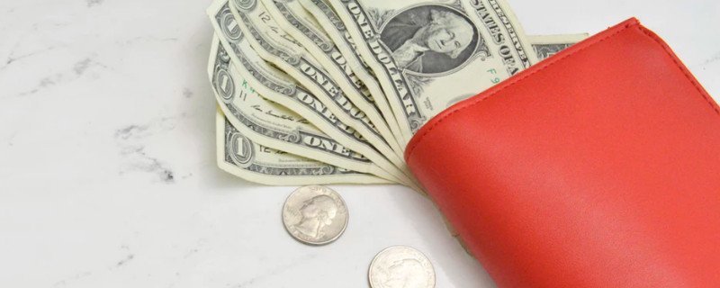 小额无抵押个人贷款怎么贷 具体流程如下