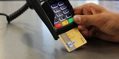 快速放款容易通过的贷款平台有哪些 有这些贷款平台