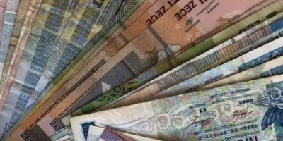 国债可以转让给别人吗 财政部回答如下