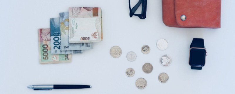 花呗异常无法使用是怎么回事 花呗异常无法使用多久恢复