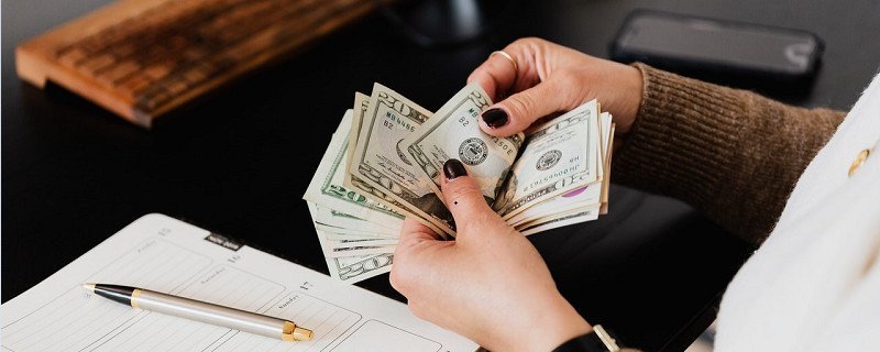 信用贷款逾期一天了怎么补救 补救方式如下