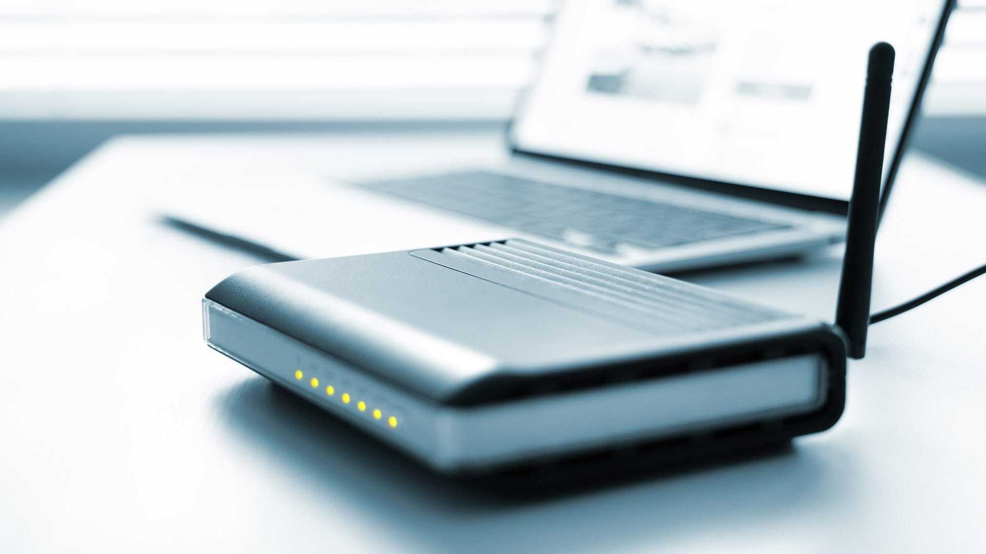 软路由适合做主路由吗