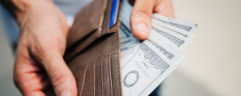 钱小乐借款是正规的吗 钱小乐是正规平台吗