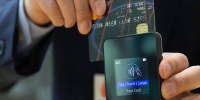 兴业银行信用卡网上支付算积分吗 答案是这样的