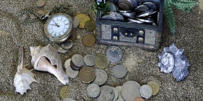 生源地贷款一直不到账怎么办 情况是这样的