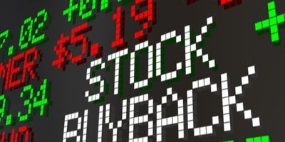 股票当日委托第二天自动取消吗 情况如下